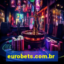 eurobets.com.br