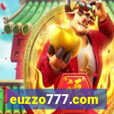 euzzo777.com