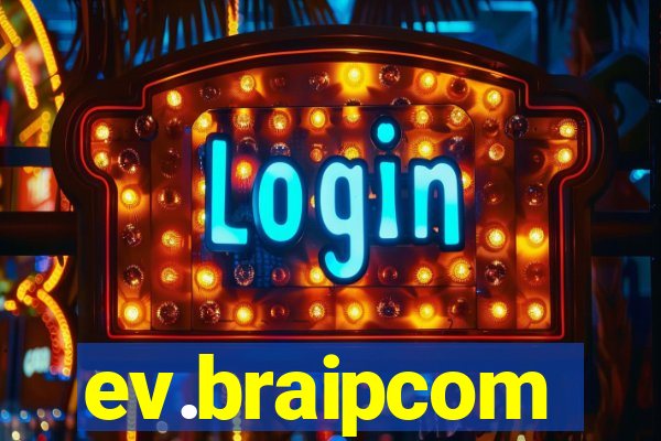 ev.braipcom