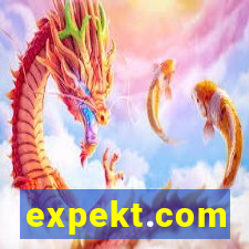 expekt.com