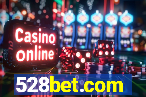 528bet.com