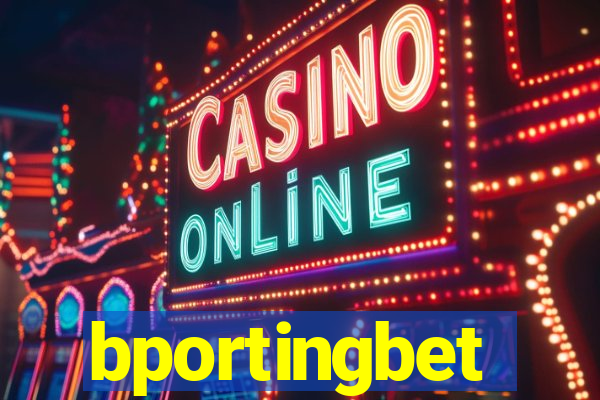 bportingbet