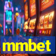 mmbet