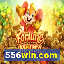 556win.com