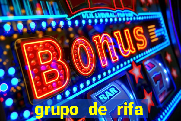 grupo de rifa whatsapp bahia