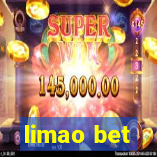 limao bet