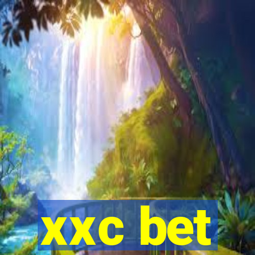 xxc bet