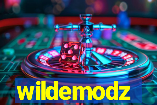 wildemodz