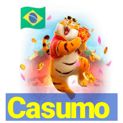 Casumo