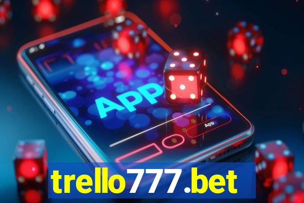 trello777.bet