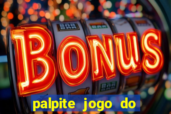 palpite jogo do psg hoje