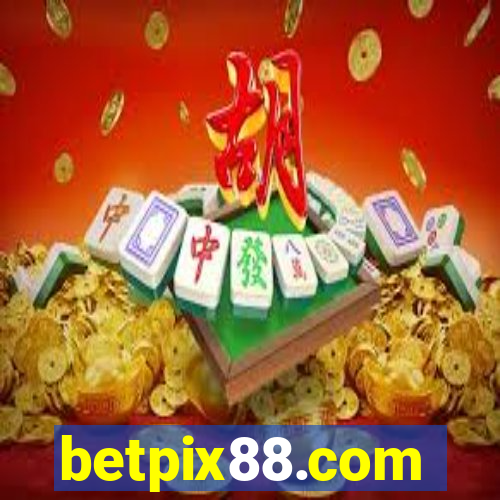 betpix88.com