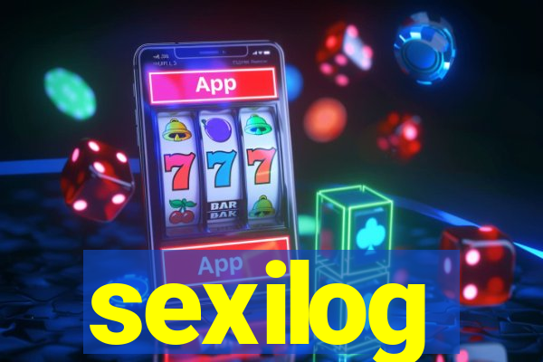 sexilog