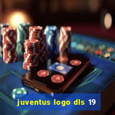 juventus logo dls 19