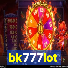 bk777lot