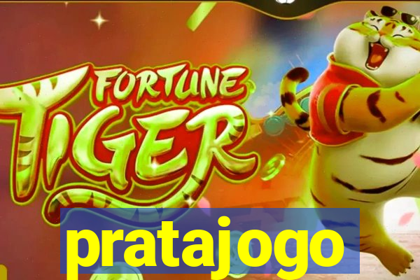 pratajogo