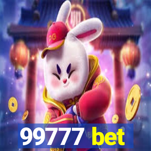 99777 bet