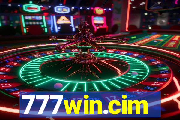 777win.cim