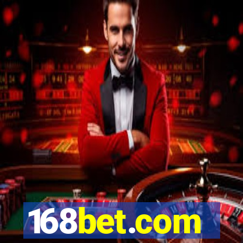 168bet.com