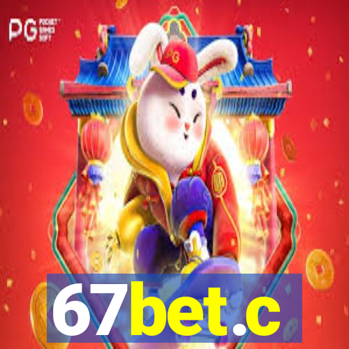 67bet.c