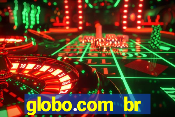 globo.com br absoluto ao vivo