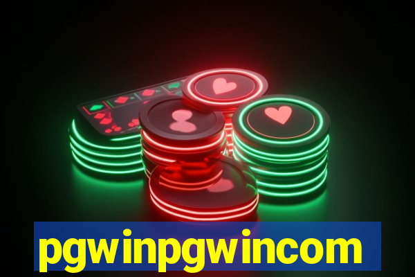 pgwinpgwincom