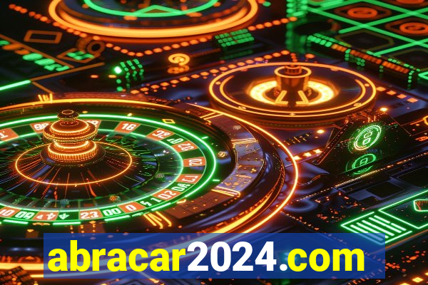 abracar2024.com