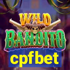 cpfbet