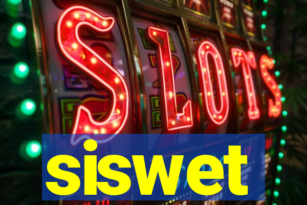 siswet