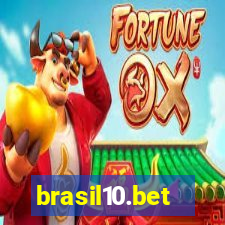 brasil10.bet