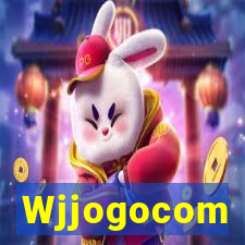 Wjjogocom