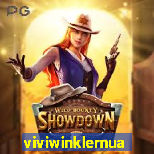 viviwinklernua