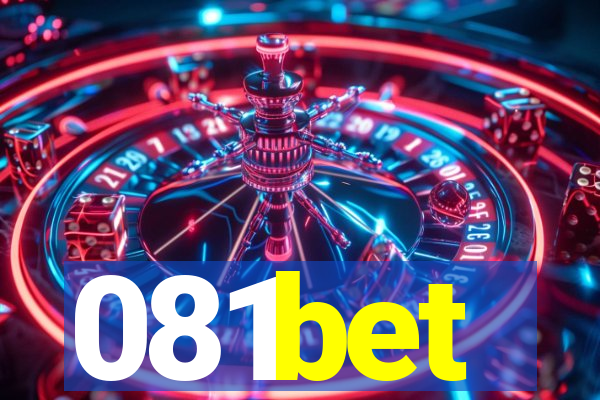 081bet