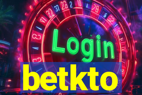 betkto