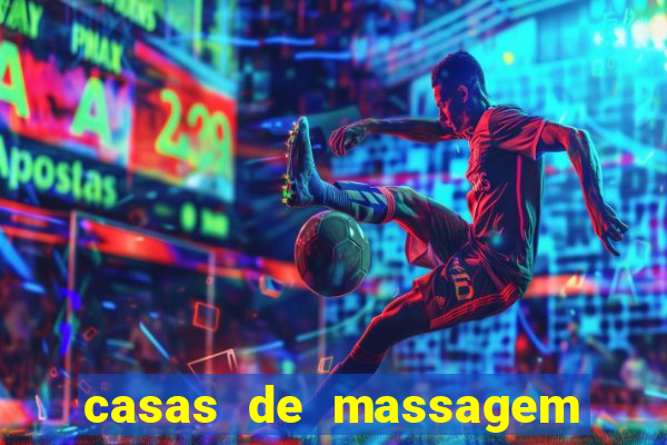 casas de massagem porto alegre