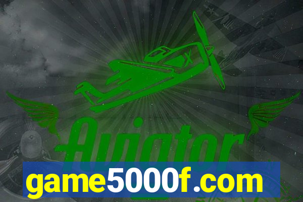 game5000f.com