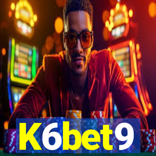 K6bet9