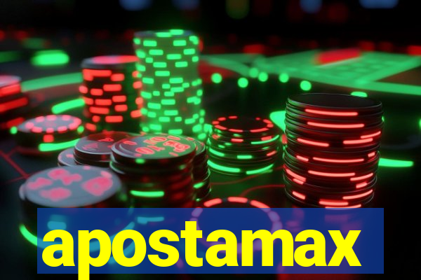 apostamax