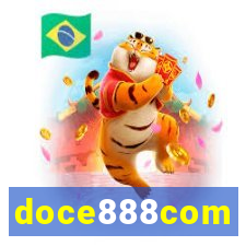 doce888com