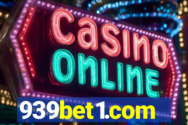 939bet1.com