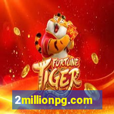 2millionpg.com