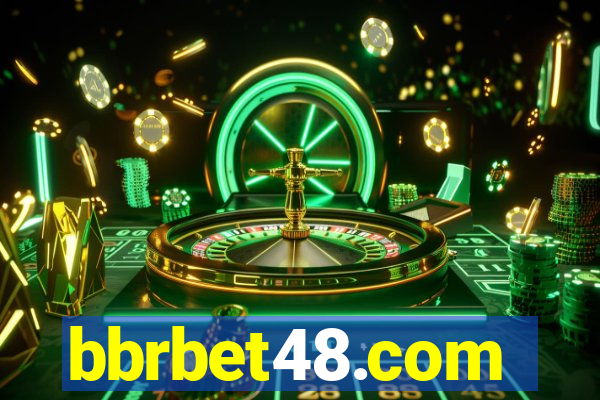 bbrbet48.com