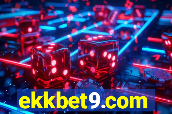 ekkbet9.com