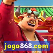 jogo868.com