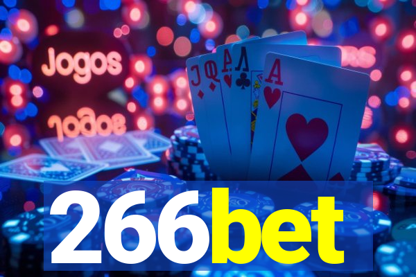 266bet