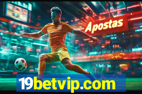 19betvip.com