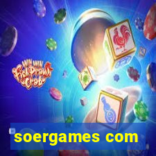 soergames com