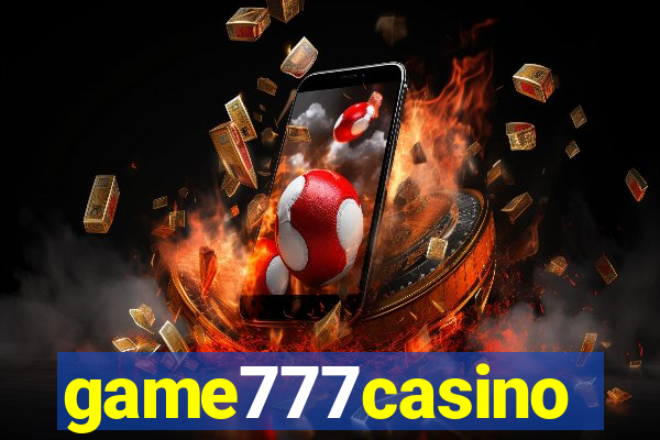 game777casino