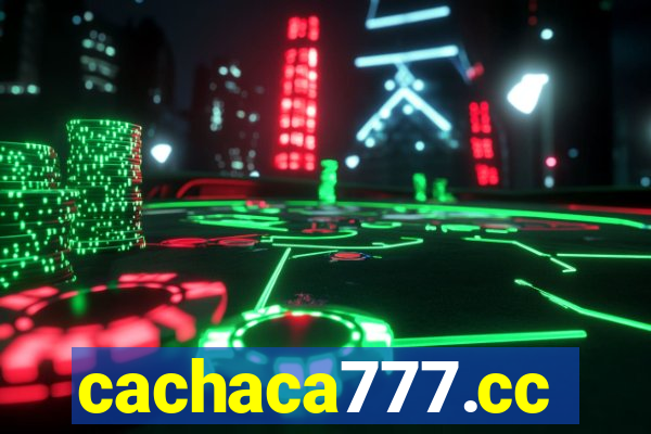 cachaca777.cc