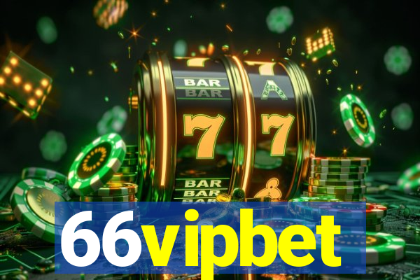 66vipbet